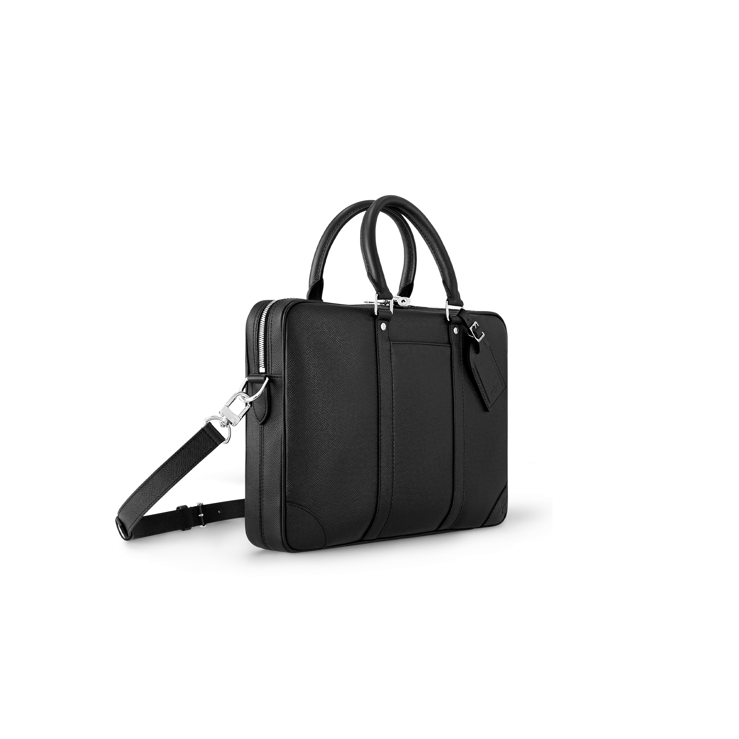l0vis Vvtt0n porte-documents voyage pm m30925 (36.5*27.5*6cm)